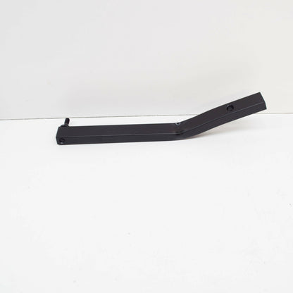 NEW AUDI A4 B8 RIGHT RADIATOR CORE SUPPORT MOUNT BRACE 8K0805528A ORIGINAL