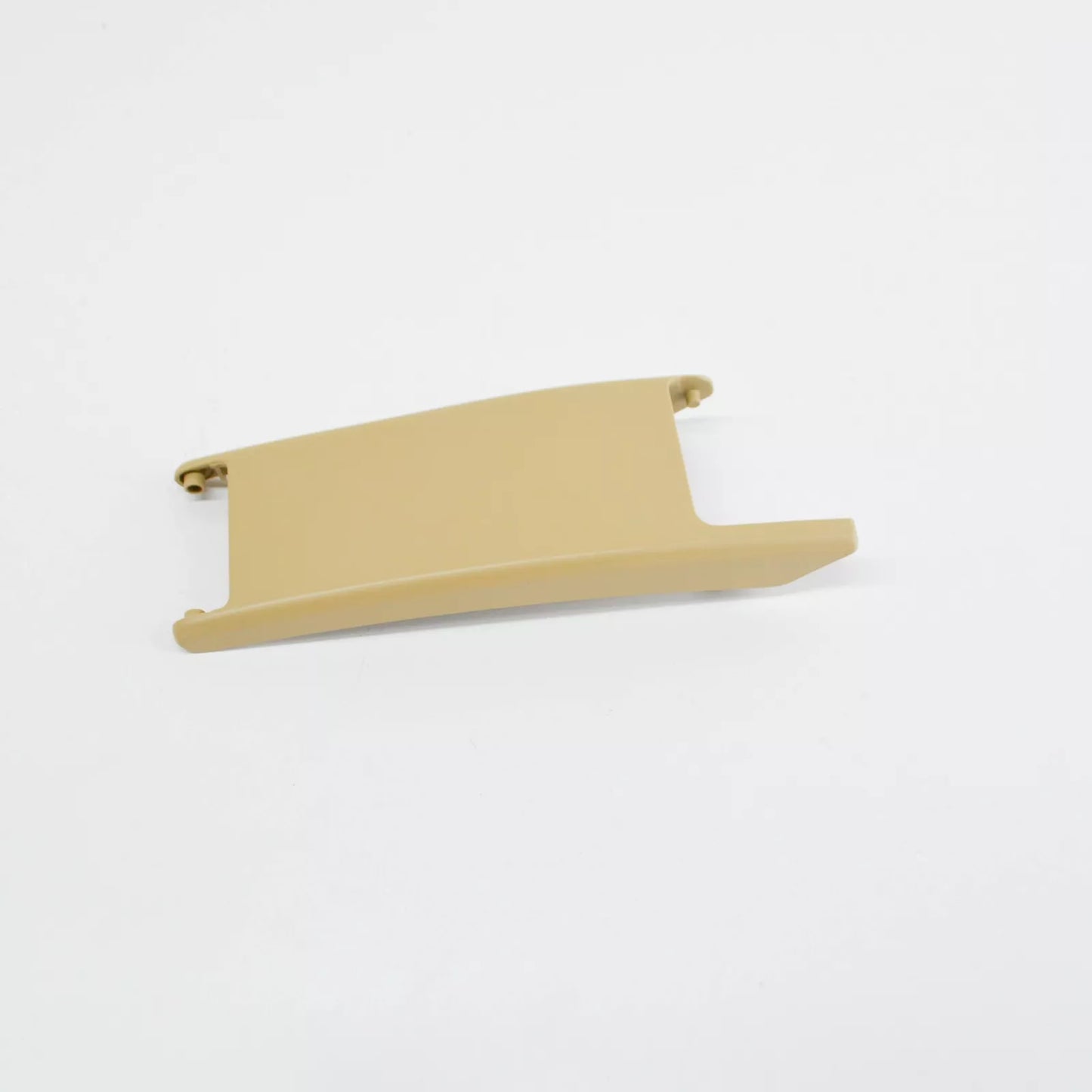 NEW BMW X5 E70 INTERIOR SEAT COVER 52209120233 9120233 ORIGINAL