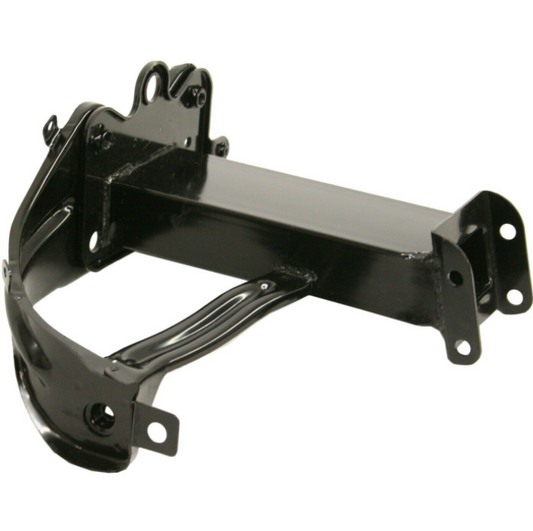 new mercedes-benz e w211 front right lower bumper bracket a2116201695 original