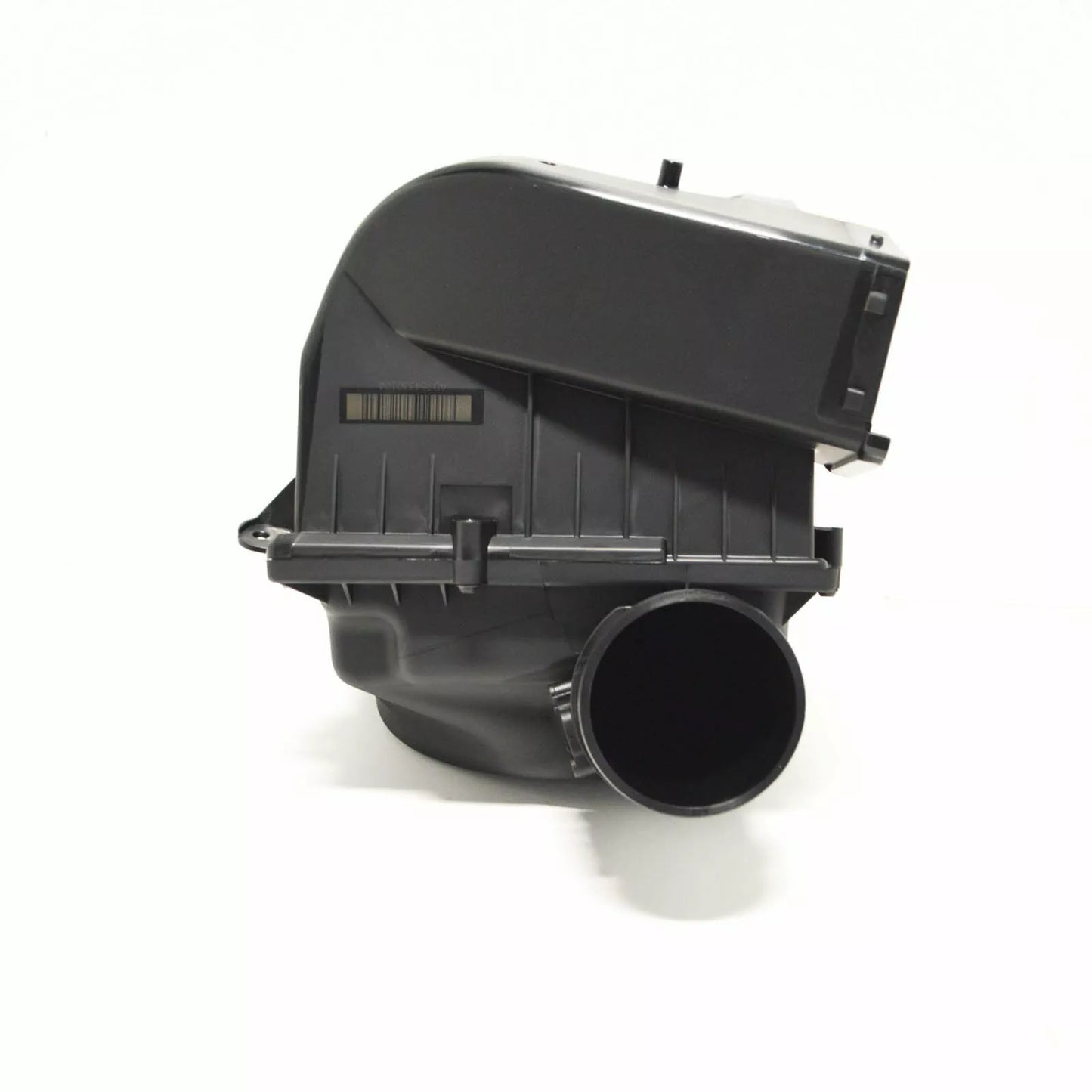 NEW BMW 5 G30 AIR FILTER CLEANER BOX 13717643301 ORIGINAL