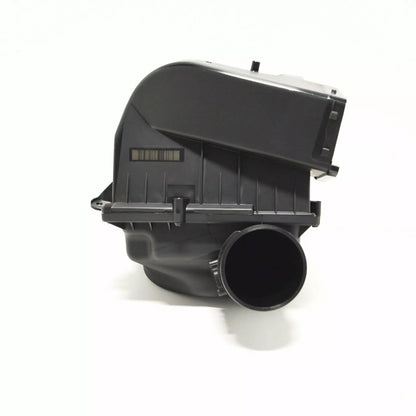 NEW BMW 5 G30 AIR FILTER CLEANER BOX 13717643301 ORIGINAL