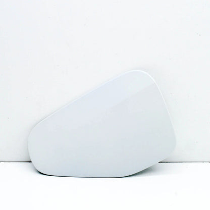 NEW VW GOLF MK8 CD1 FRONT LEFT FUEL TANK FLAP COVER 5H0809364GRU