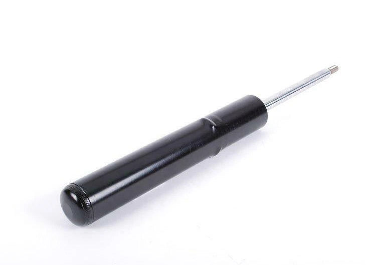 NEW AUDI A4 B8 FRONT GAS SHOCK ABSORBER 8K0413031BA ORIGINAL