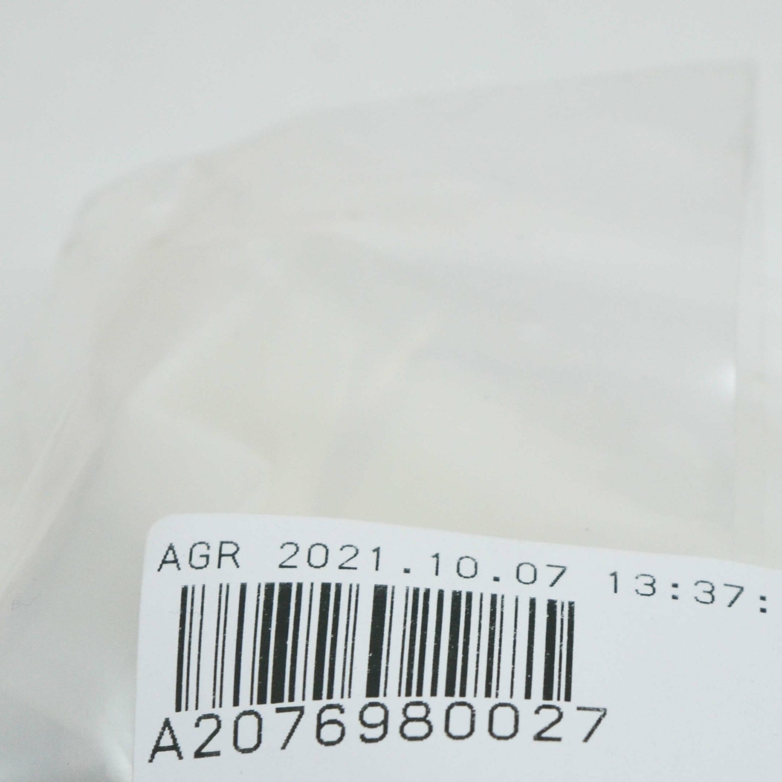 NEW MERCEDES-BENZ E COUPE C207 FRONT LEFT SIDE ROCKER HOLDER A2076980027