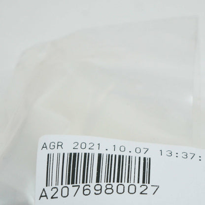 NEW MERCEDES-BENZ E COUPE C207 FRONT LEFT SIDE ROCKER HOLDER A2076980027