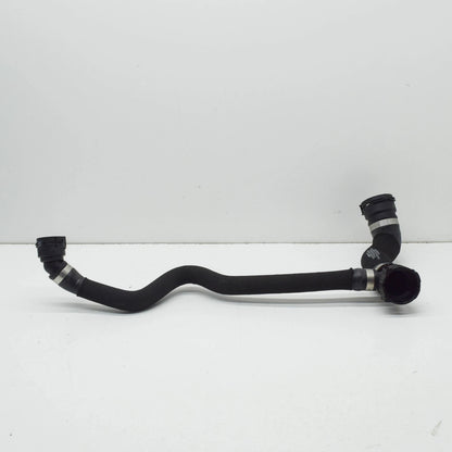 NEW MERCEDES-BENZ S W222 RIGHT COOLANT WATER RADIATOR HOSE A2225016701