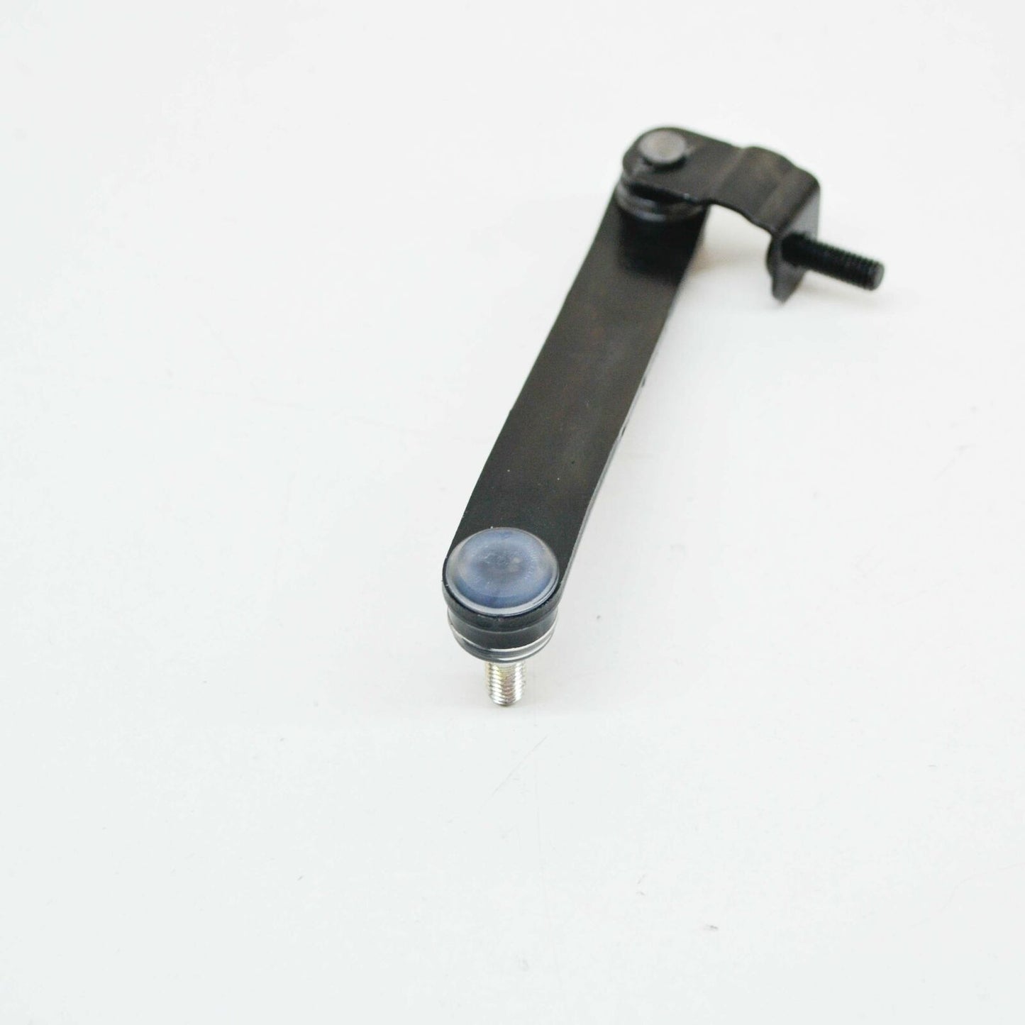 NEW MERCEDES-BENZ E W211 FRONT HEADLIGHT RANGE CONTROL ROD A2113200489 ORIGINAL