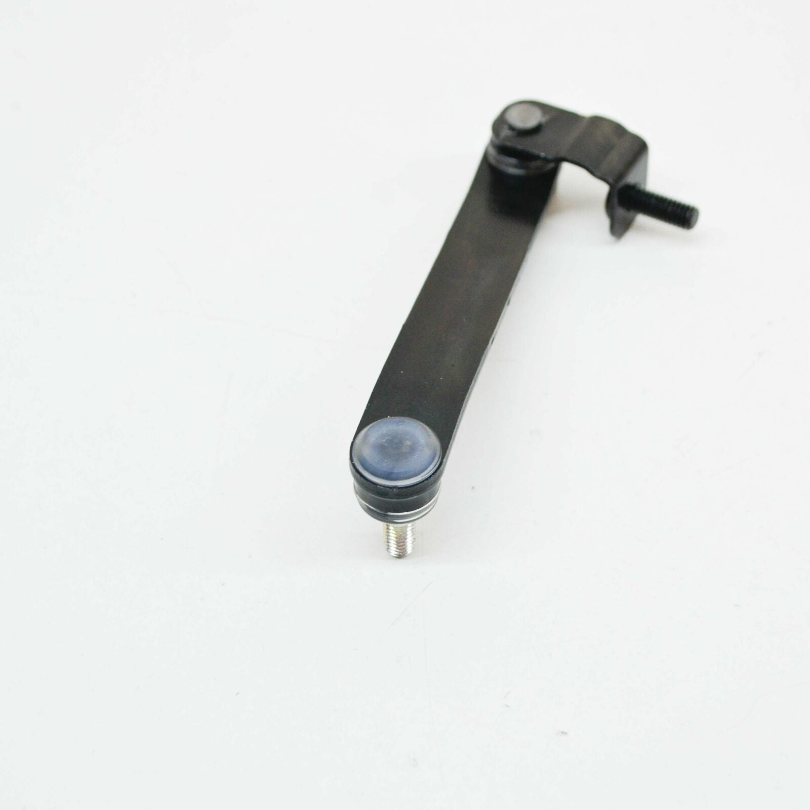 NEW MERCEDES-BENZ E W211 FRONT HEADLIGHT RANGE CONTROL ROD A2113200489 ORIGINAL