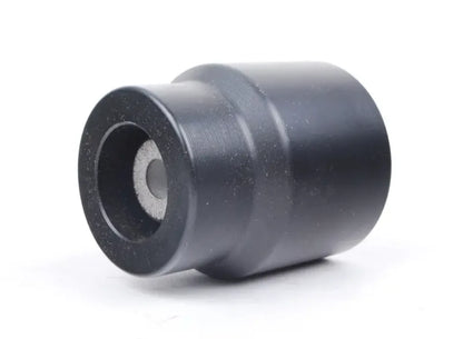 NEW BMW 3 E46 REAR AXLE VIBRATION ABSORBER 33107513902 7513902 ORIGINAL