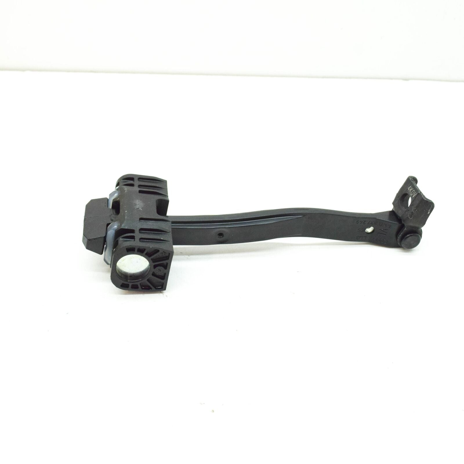 NEW AUDI A6 C8 FRONT DOOR CATCH 4K0837249 ORIGINAL