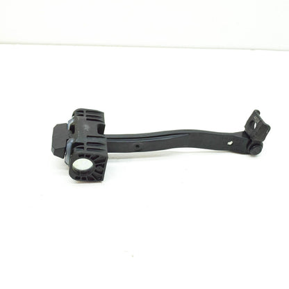 NEW AUDI A6 C8 FRONT DOOR CATCH 4K0837249 ORIGINAL