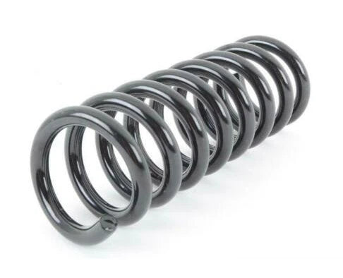 NEW MERCEDES-BENZ C W203 REAR COIL SPRING A2033240504 ORIGINAL