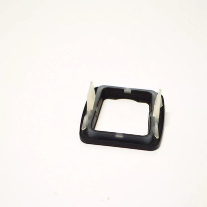 NEW BMW X1 E84 REVERSING CAMERA GASKET 66539187808 9187808 ORIGINAL