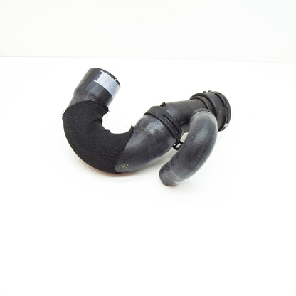 NEW AUDI A5 SPORTBACK 8T UPPER RADIATOR HOSE 8K0121101T ORIGINAL