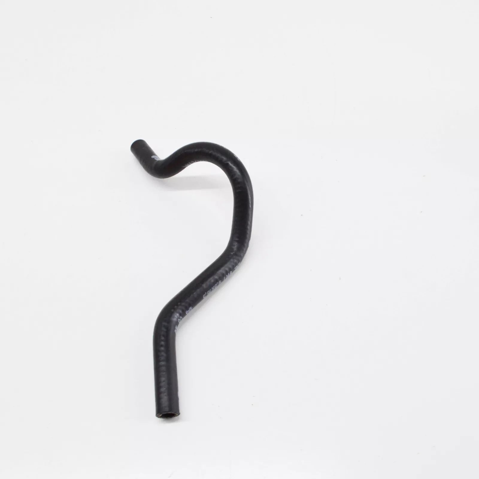 NEW AUDI A4 AVANT B8 FUEL HOSE 8K0201541AA ORIGINAL