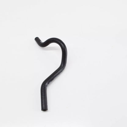 NEW AUDI A4 AVANT B8 FUEL HOSE 8K0201541AA ORIGINAL