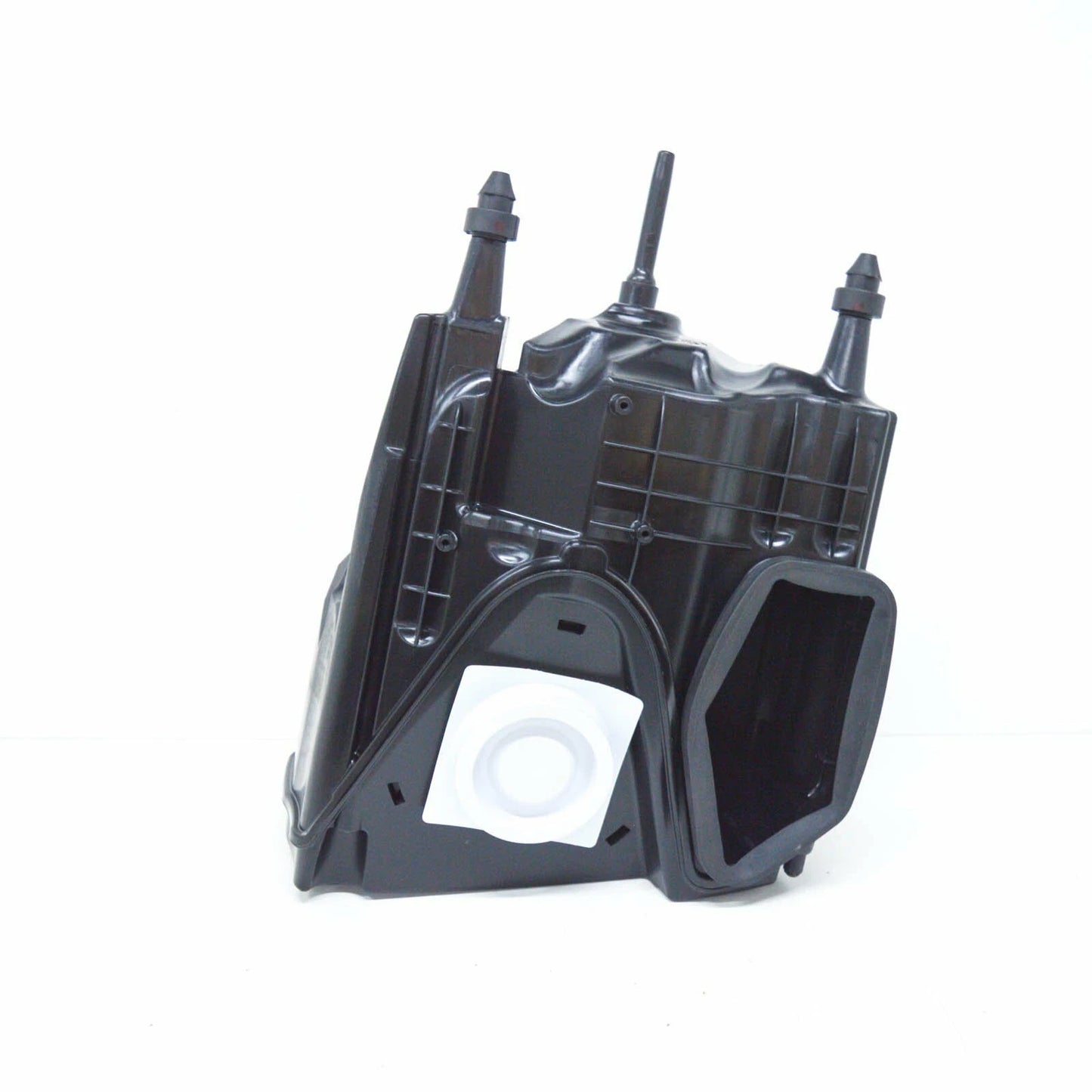 NEW AUDI Q5 FY AIR FILTER BOX HOUSING 80A133835AG ORIGINAL