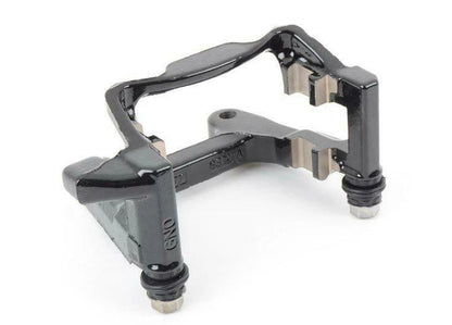 NEW AUDI TT 8J REAR RIGHT BRAKE CALIPER CARRIER 8J0615426D ORIGINAL