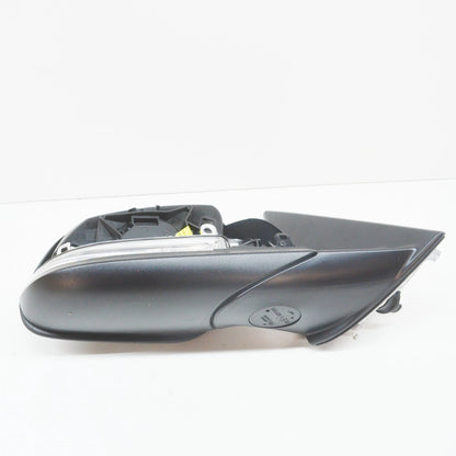 NEW BMW X1 E84 FRONT RIGHT WING MIRROR 51167307156 ORIGINAL