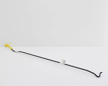 NEW VOLKSWAGEN TIGUAN MK1 BONNET HOOD PROP ROD 5N0823363A ORIGINAL