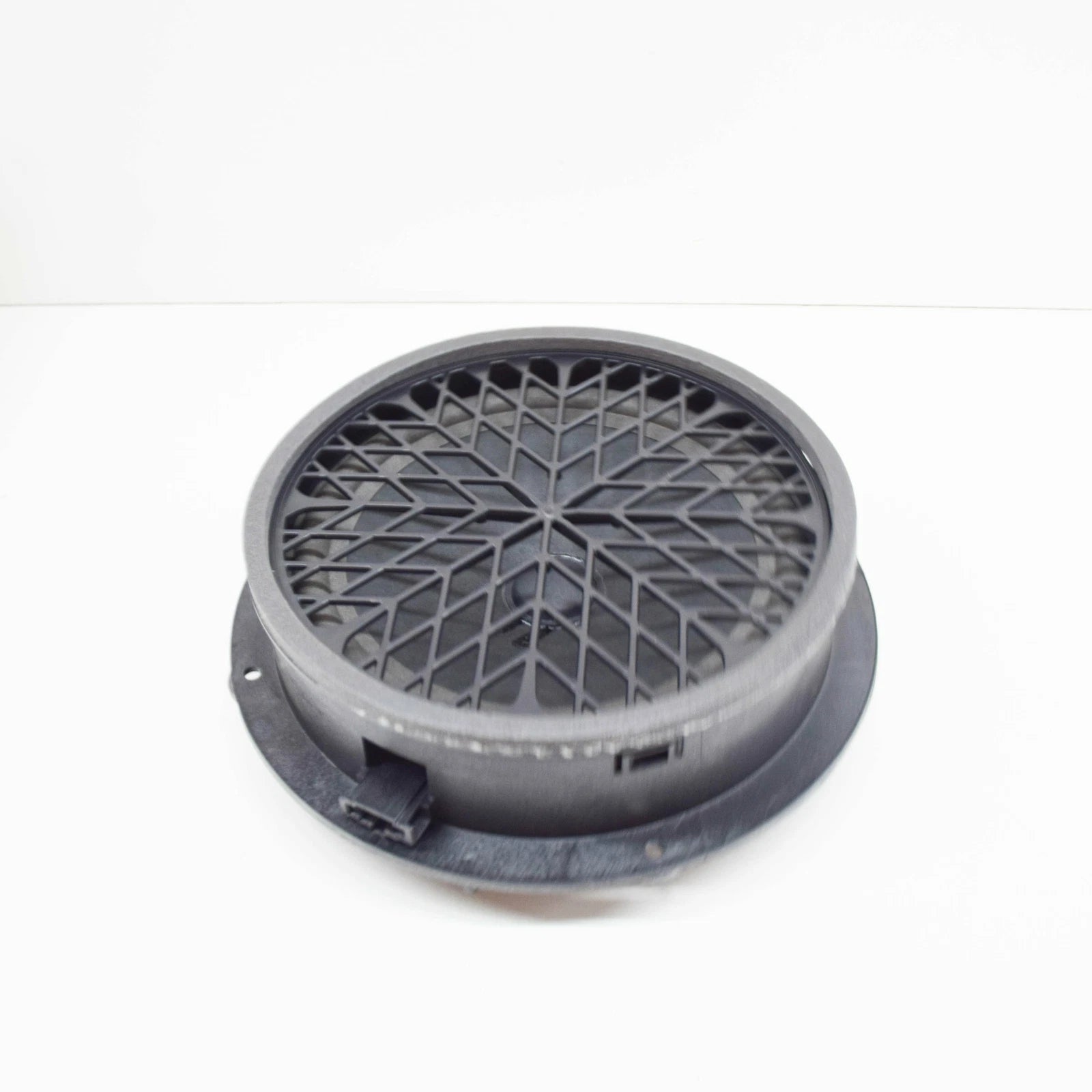 NEW AUDI A4 B8 FRONT DOOR MID-RANGE BASS LOUDSPEAKER 8T0035415A