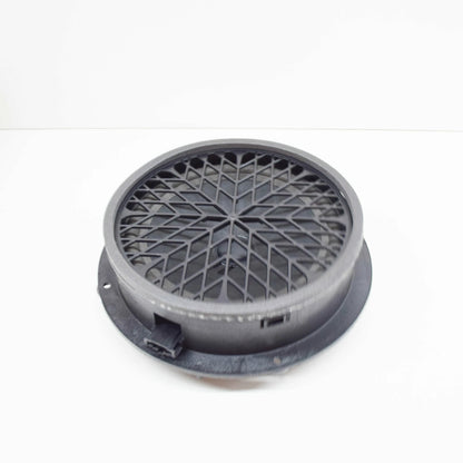 NEW AUDI A4 B8 FRONT DOOR MID-RANGE BASS LOUDSPEAKER 8T0035415A