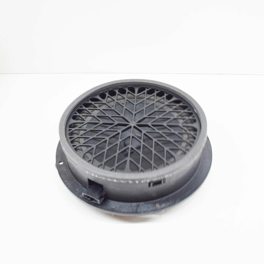 NEW AUDI A4 B8 FRONT DOOR MID-RANGE BASS LOUDSPEAKER 8T0035415A