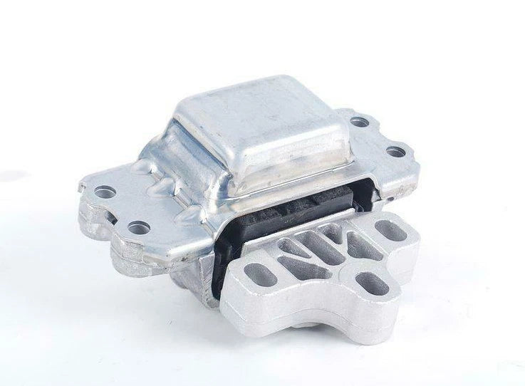 NEW AUDI A3 8P LEFT GEARBOX MOUNTING 1K0199555R