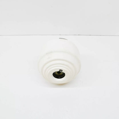 NEW MERCEDES-BENZ S W221 FRONT SIDE ENGINE MOUNT A2212403717