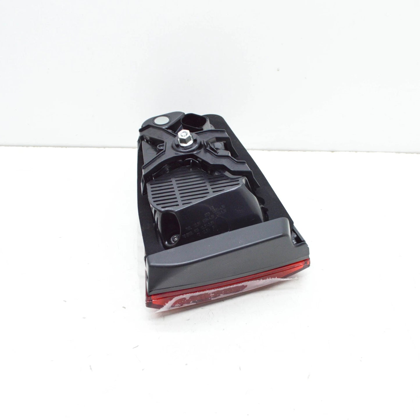 NEW AUDI A6 AVANT C7 REAR RIGHT SIDE TAILGATE TAILLIGHT 4G9945094F ORIGINAL