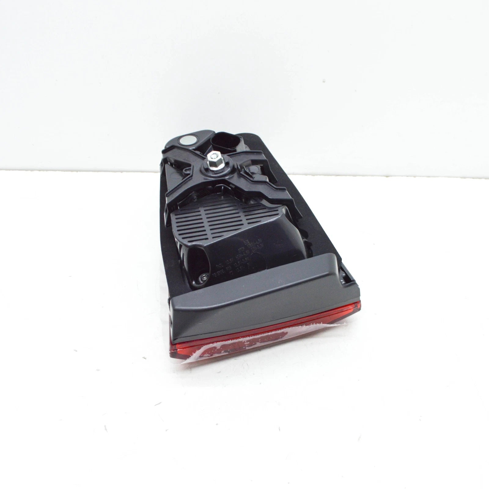 NEW AUDI A6 AVANT C7 REAR RIGHT SIDE TAILGATE TAILLIGHT 4G9945094F ORIGINAL