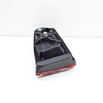 NEW AUDI A6 AVANT C7 REAR RIGHT SIDE TAILGATE TAILLIGHT 4G9945094F ORIGINAL