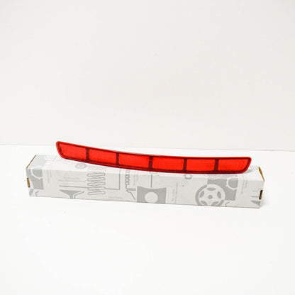 NEW MERCEDES-BENZ CLK C208 THIRD BRAKE STOP LIGHT A1708200066 ORIGINAL