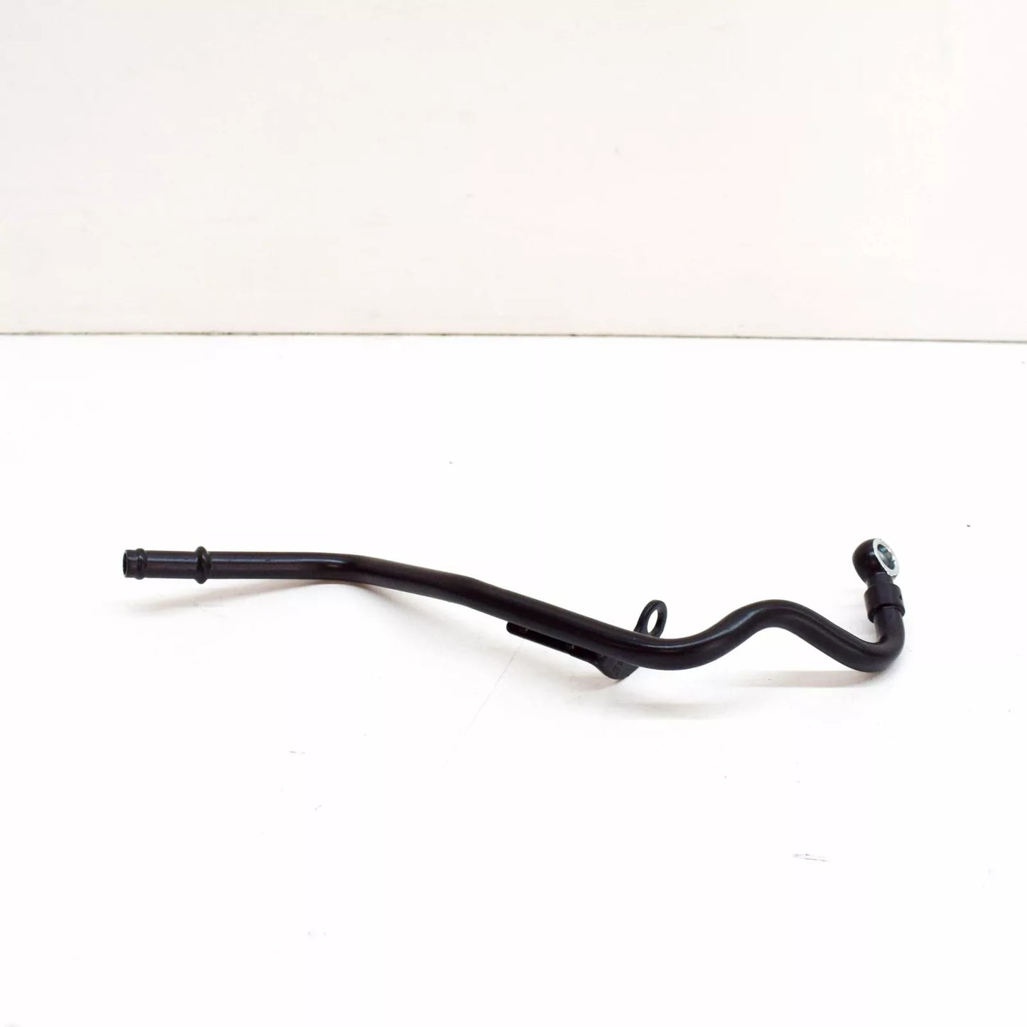NEW AUDI Q7 4L RIGHT SIDE COOLANT PIPE HOSE 059121398E 2015