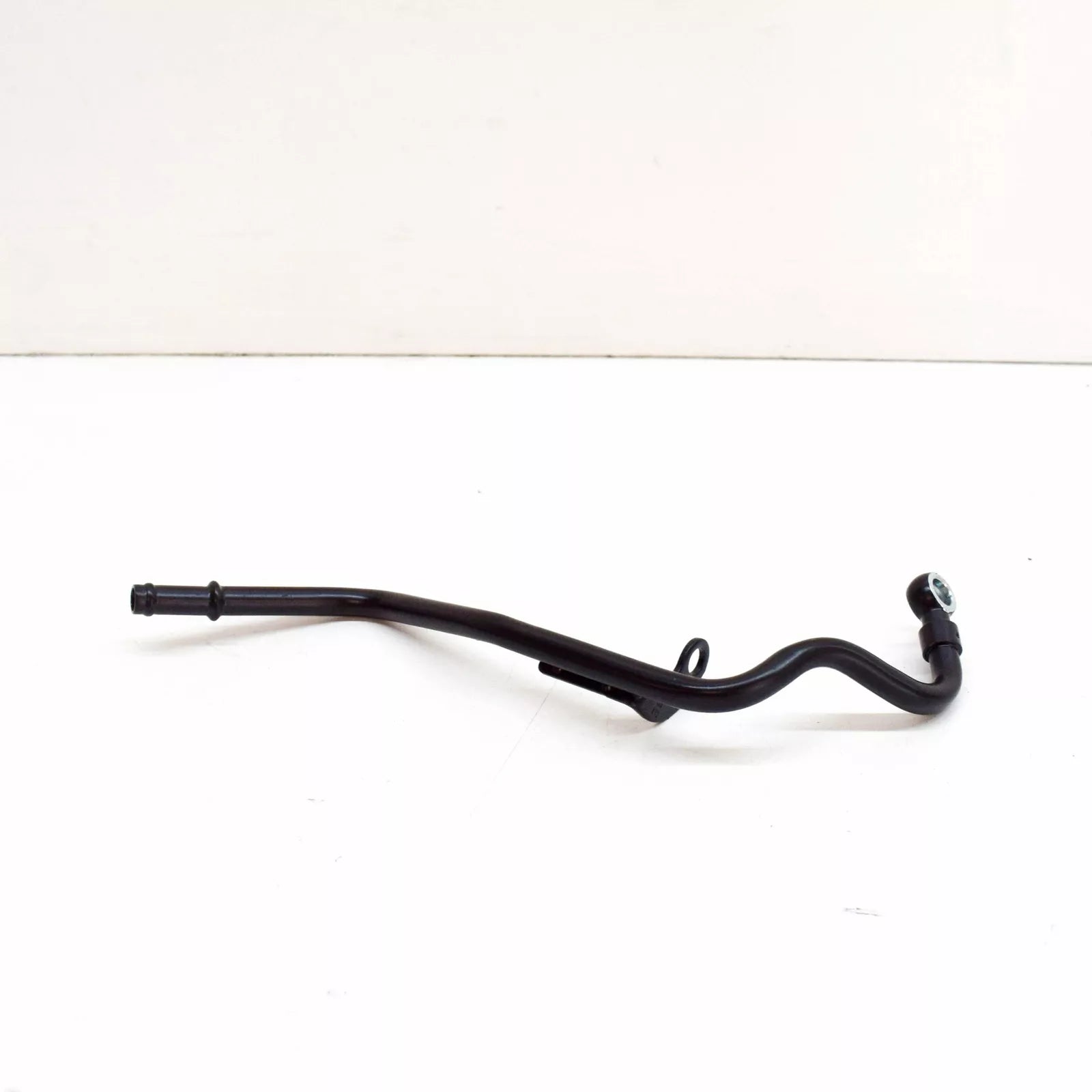 NEW AUDI Q7 4L RIGHT SIDE COOLANT PIPE HOSE 059121398E 2015