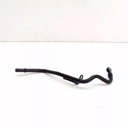 NEW AUDI Q7 4L RIGHT SIDE COOLANT PIPE HOSE 059121398E 2015
