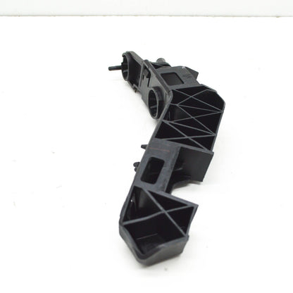 NEW AUDI Q3 F3 FRONT LEFT BUMPER BRACKET GUIDE 83A807183 ORIGINAL