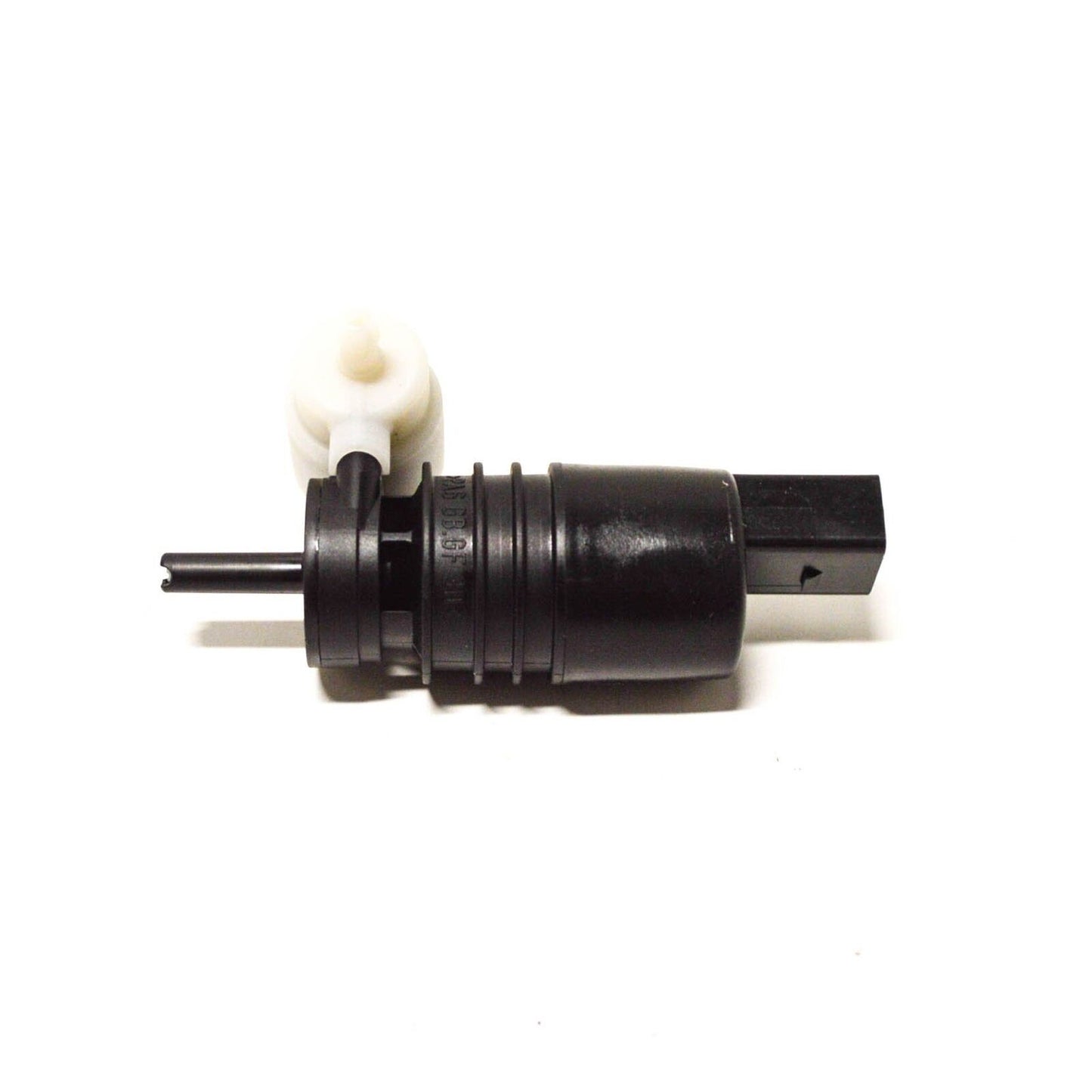 NEW MERCEDES-BENZ C-CLASS W204 WASHER TANK MOTOR A2048660221 ORIGINAL