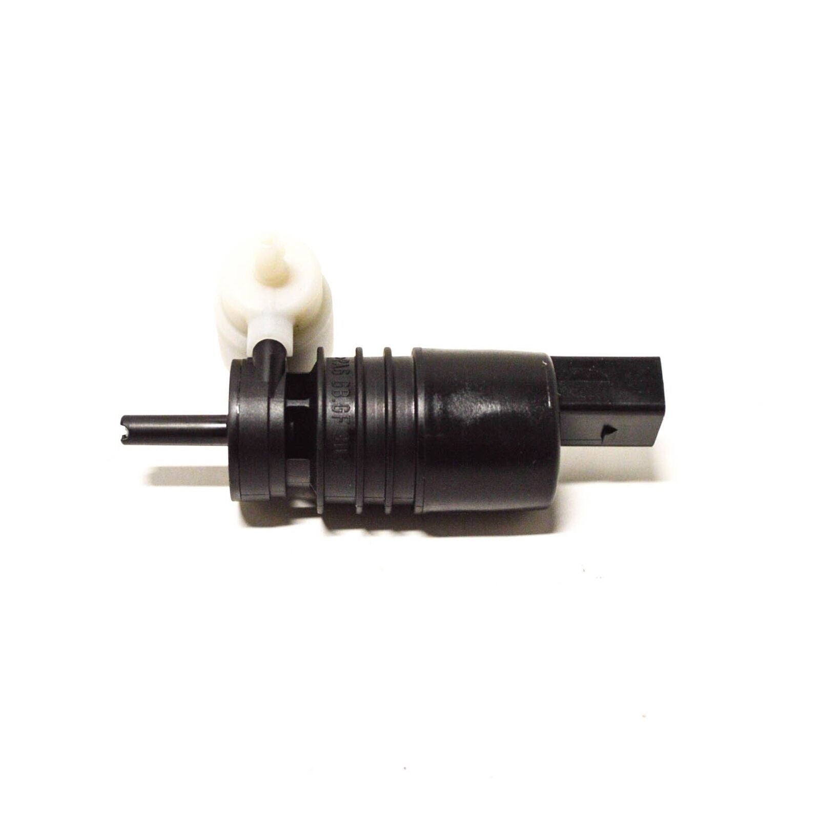 NEW MERCEDES-BENZ C-CLASS W204 WASHER TANK MOTOR A2048660221 ORIGINAL