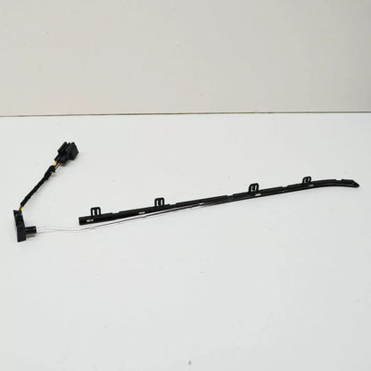 NEW AUDI A4 B9 FRONT CENTER CONSOLE RIGHT LIGHT MODULE 8W0947094A ORIGINAL