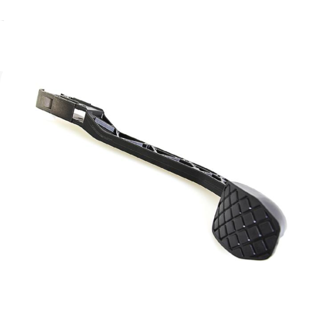new audi a6 avant c6 clutch pedal lhd 4f1721316 original