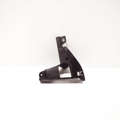 NEW BMW 3 E46 REAR LEFT DOOR ENTRANCE TRIM COVER 51718219167 8219167 ORIGINAL