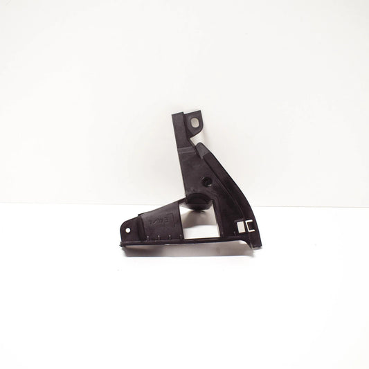 NEW BMW 3 E46 REAR LEFT DOOR ENTRANCE TRIM COVER 51718219167 8219167 ORIGINAL