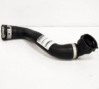 NEW MB GLC AMG X253 LEFT WATER RADIATOR HOSE A2535019282 250D DIESEL 2.1