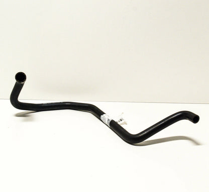 NEW MERCEDES-BENZ M-CLASS W163 HEATER HOSE PIPE A1635013782 ORIGINAL