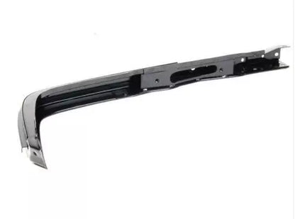 NEW MERCEDES-BENZ SL R107 FRONT BUMPER LEFT STIFFENING A1078801119 ORIGINAL