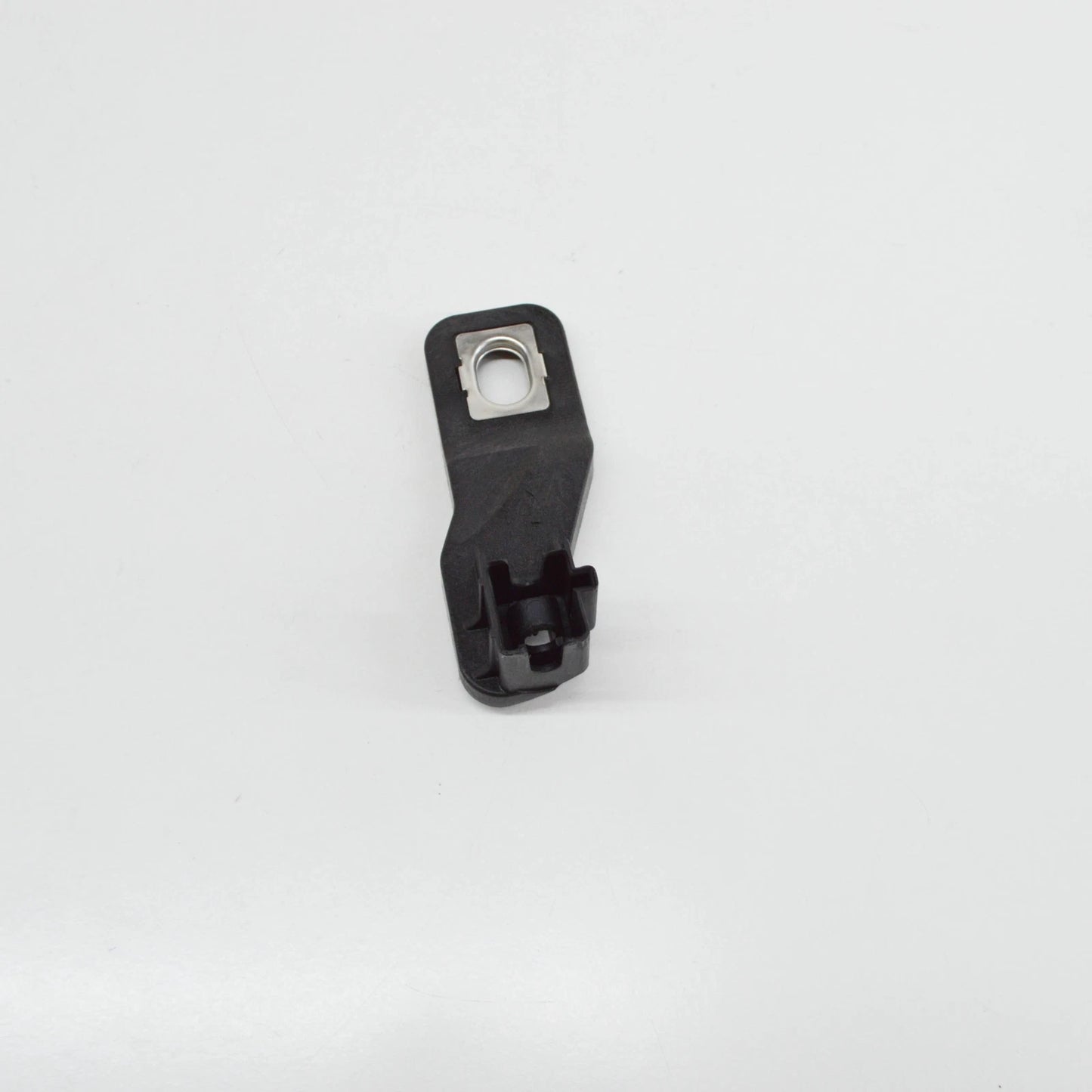 NEW AUDI Q3 8U RIGHT OUTER HEADLIGHT BRACKET 8U0941122 ORIGINAL