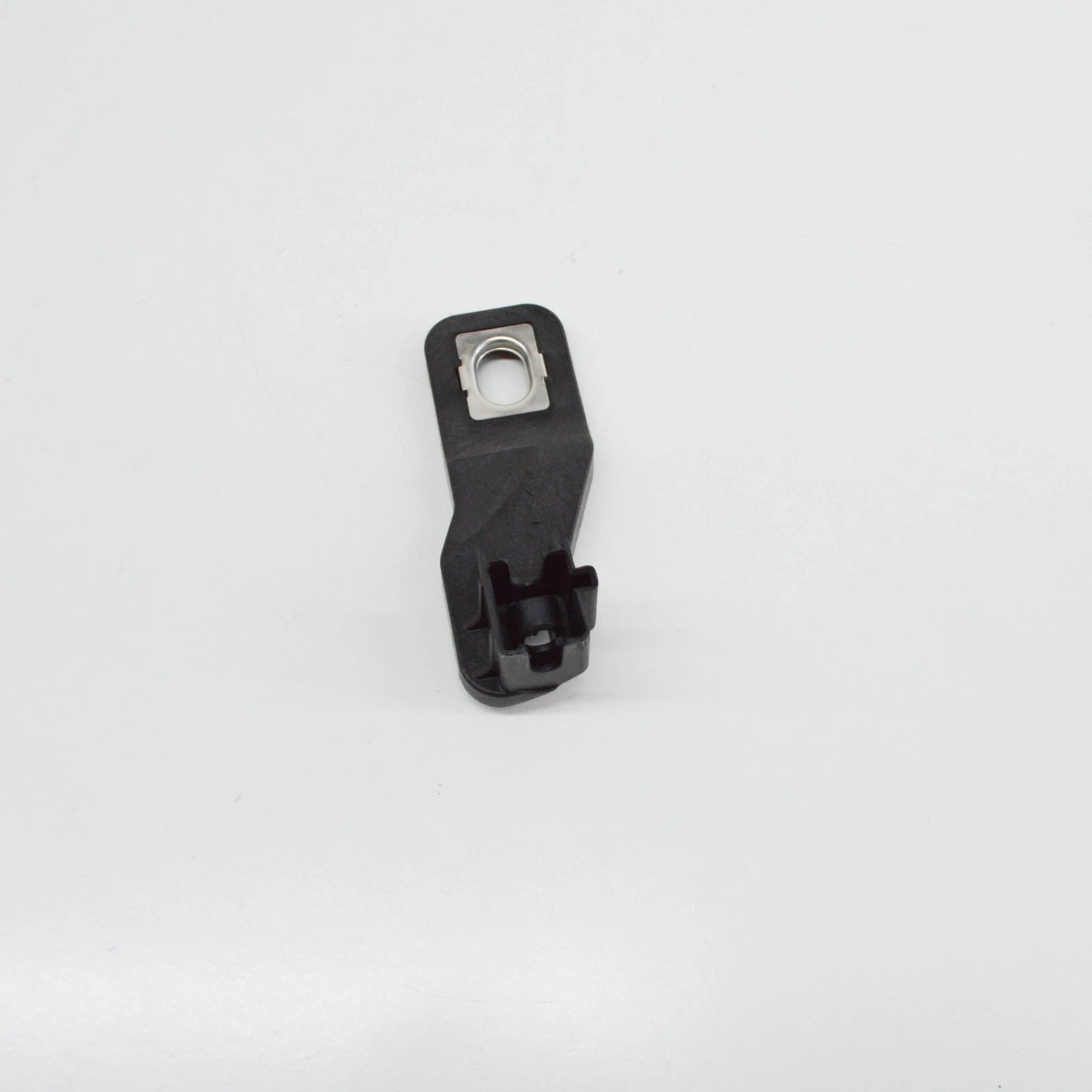 NEW AUDI Q3 8U RIGHT OUTER HEADLIGHT BRACKET 8U0941122 ORIGINAL