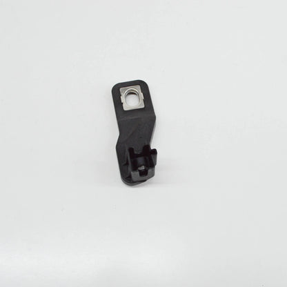 NEW AUDI Q3 8U RIGHT OUTER HEADLIGHT BRACKET 8U0941122 ORIGINAL