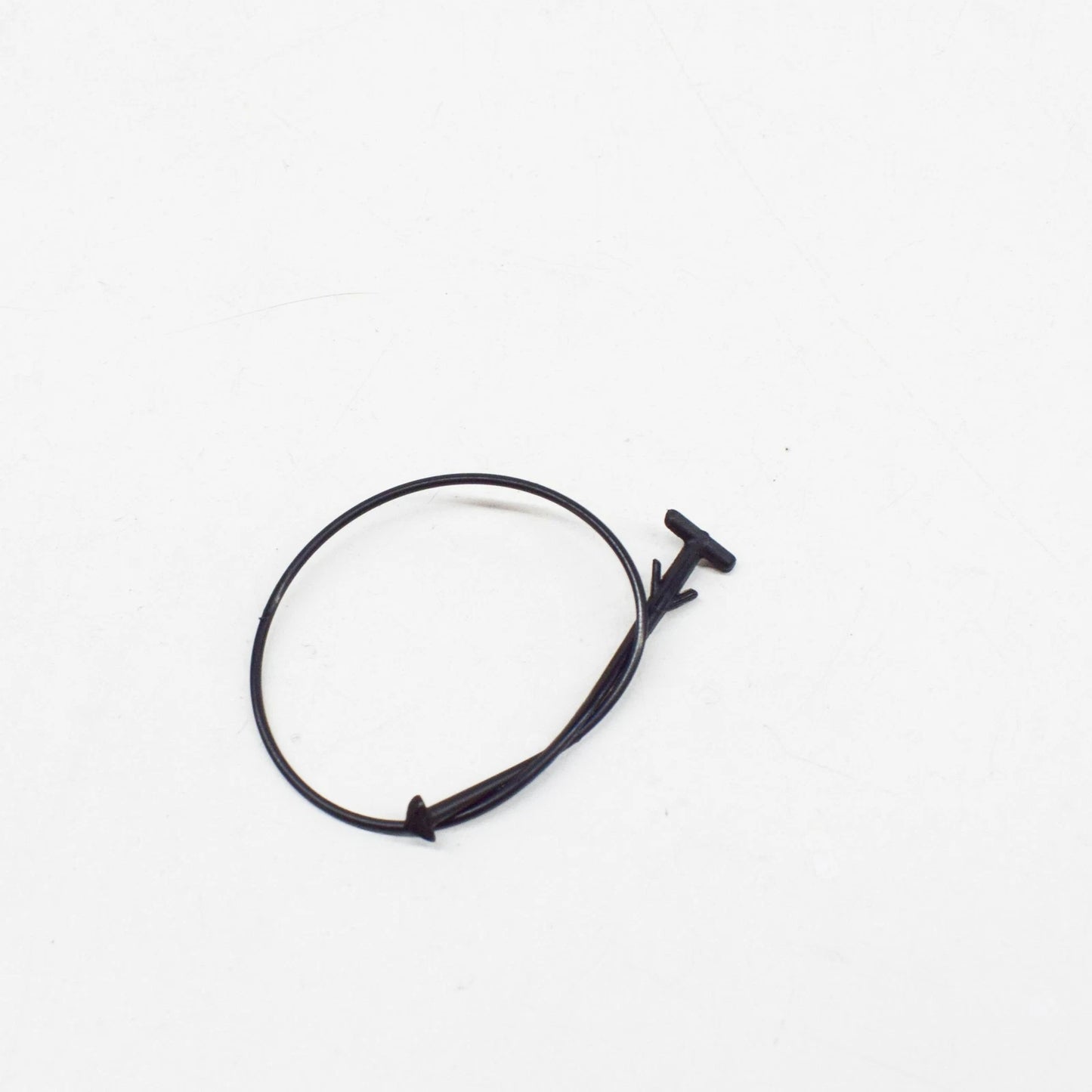 NEW MB CLK C208 REAR LEFT SIDE SKIRT JACK POINT COVER A20869839309999